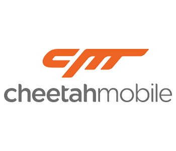 Cheetah Mobile